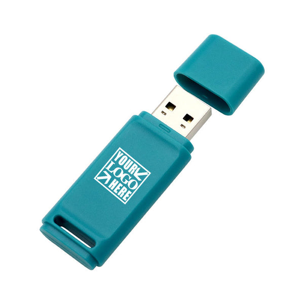 64GB USB Thumb Drive 2.0 High Speed Memory Stick