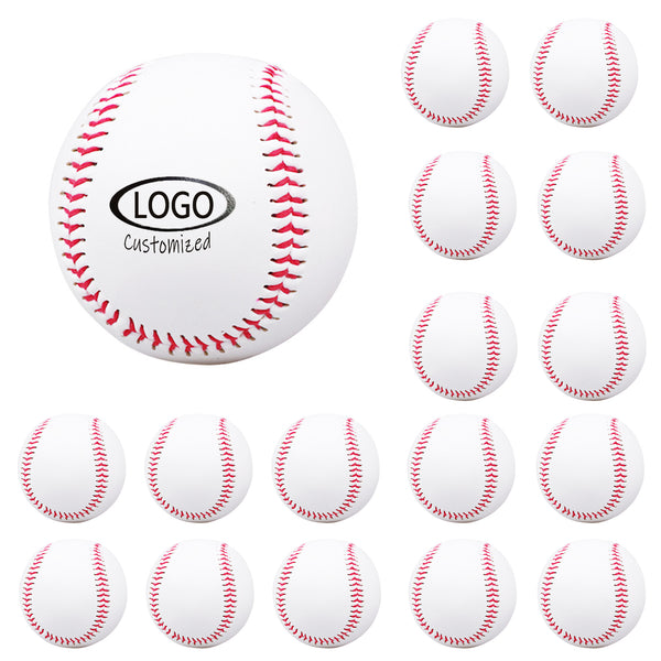 9 Inch Softball