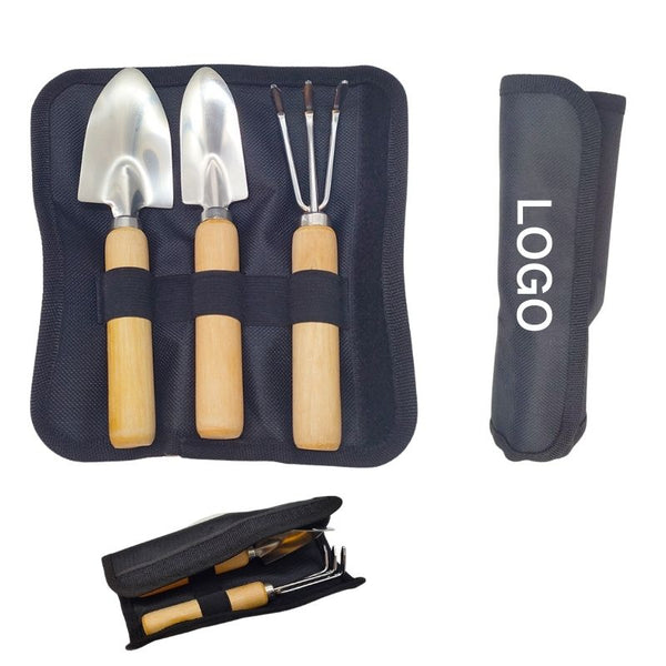 Trowel Garden Tool
