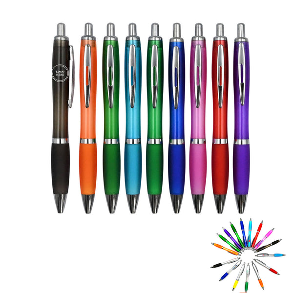 Personalized Pens with Stylus