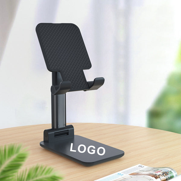 Live Desktop Stand