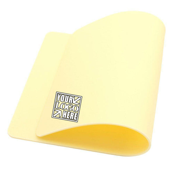 Silicone Blank Tattoo Practice Skin