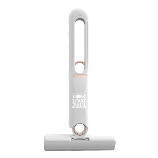 Portable Foldable Mop