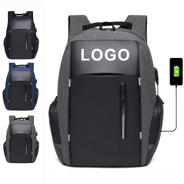 Travel Laptop Backpack