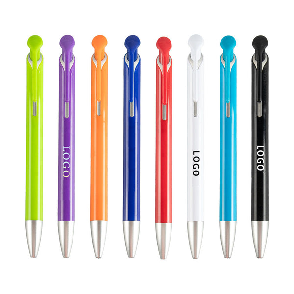Ballpoint Pen for School Office Business