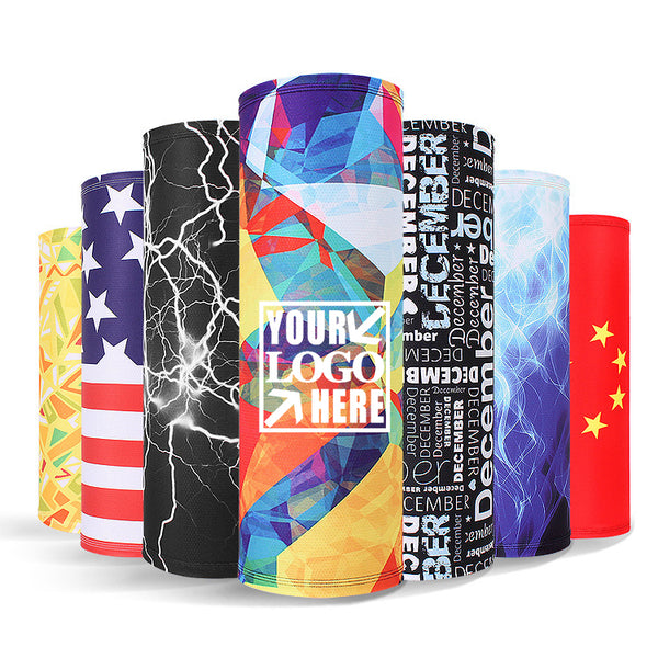 Outdoor Sports Variety Magic Bandana