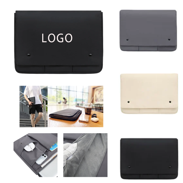 13inch Laptop Carrying Sleeve Pouch