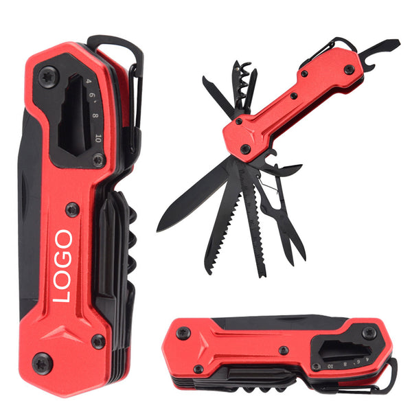 Edc Combination Tool