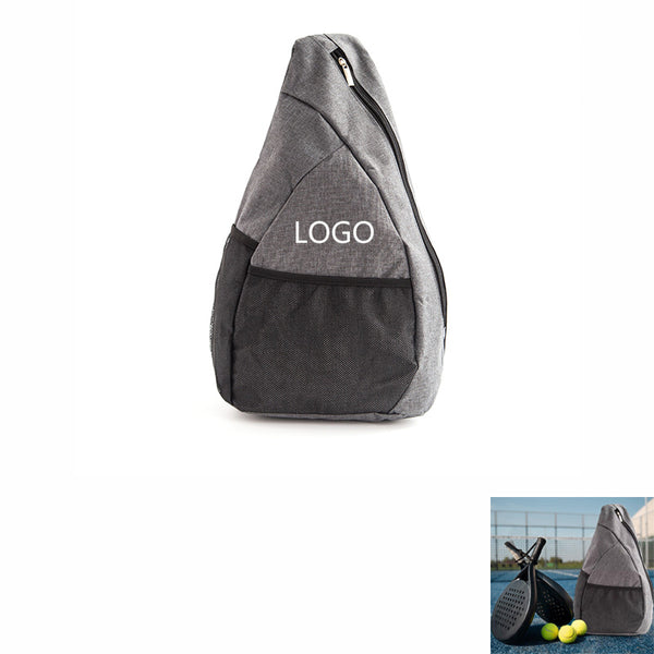 Sport Pickleball Sling Bag
