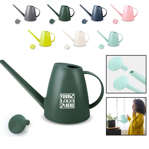 Long Spout Watering Can for Indoor Plants