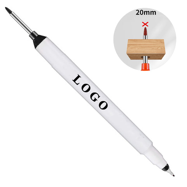 Marker Pens for Carpenters Builders Construction