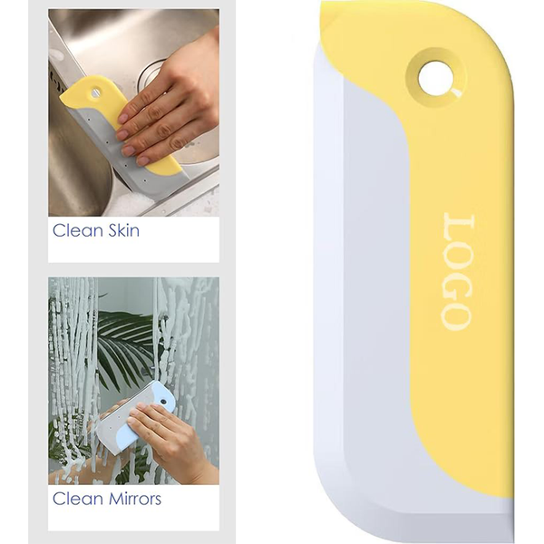 Small Cleaning Squeegees