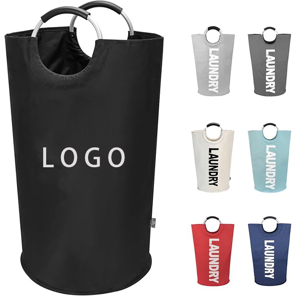 Large Laundry Basket