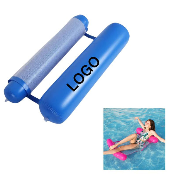 Hammock Pool Float & Water Hammocks