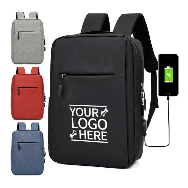Wholesale Business Trip Computer Hiking Durable Backpack