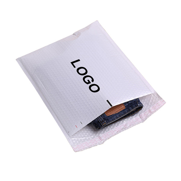 Large Mailers Bag Bubble For Clothing Furniture