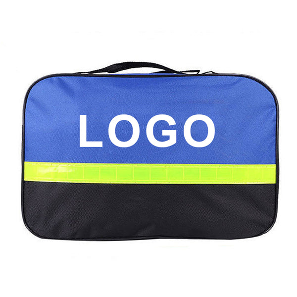 Car Emergency Bag