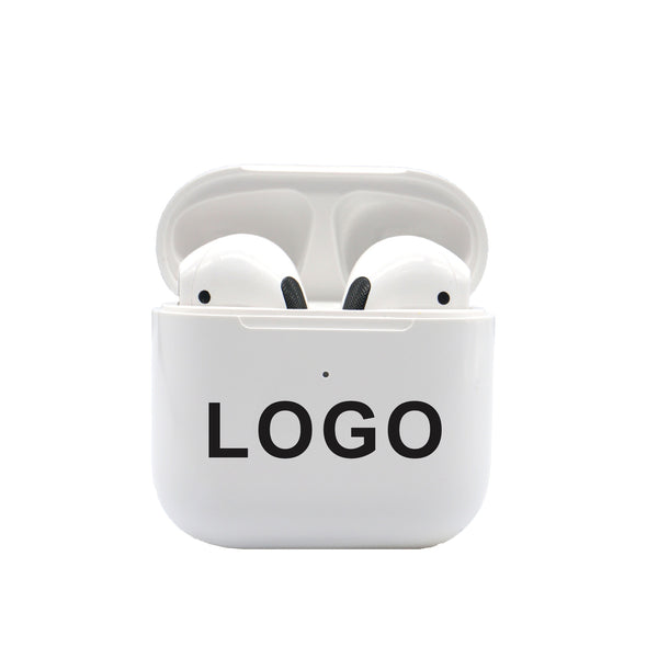 5.0 Wireless Bluetooth Headset