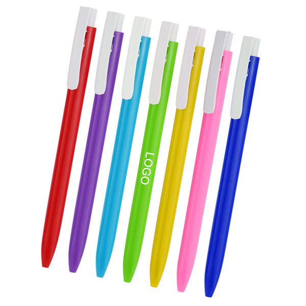 Ballpoint Pens Medium Point for Men Women