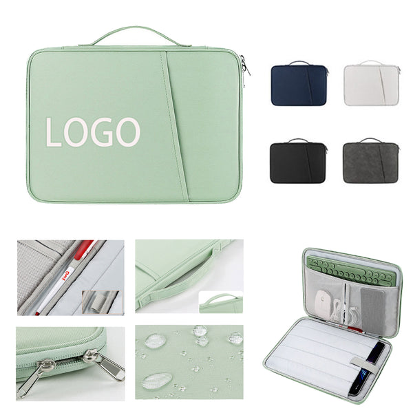 Tablet Holder Personal Organizer