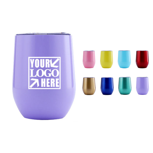 Travel Men Spray Paint Holding Hot Drinks Lid Cups