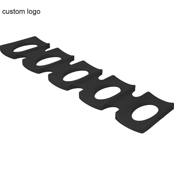 Beer Bottles Stacker