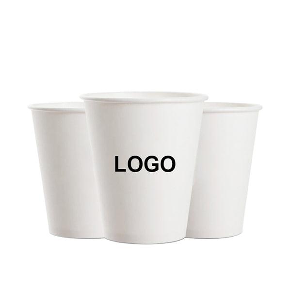7oz. Disposable Thickening Drink Beverage Cup