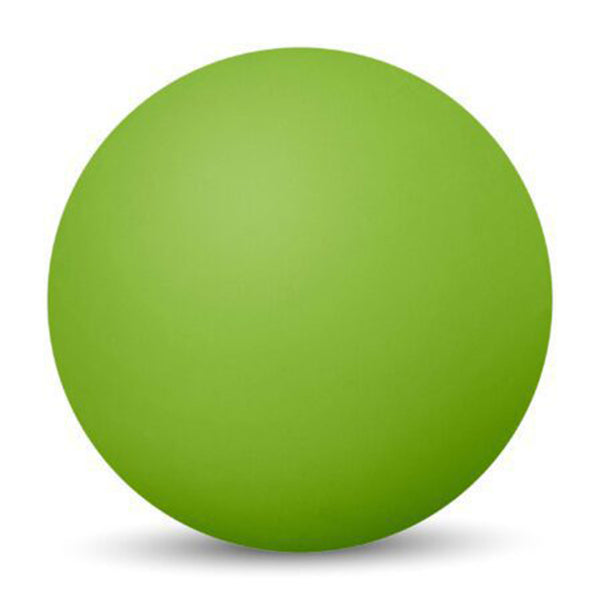 Stress Relief Rubber Bounce Balls