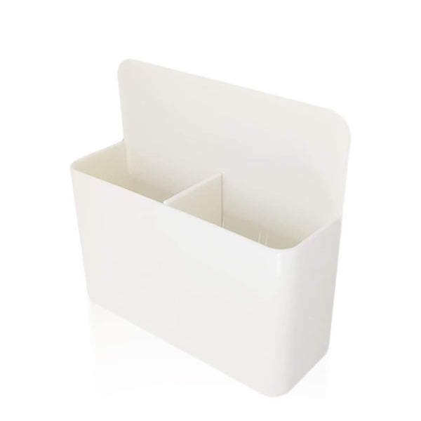 LLK1095 - Compartment Magnetic Pen Holder