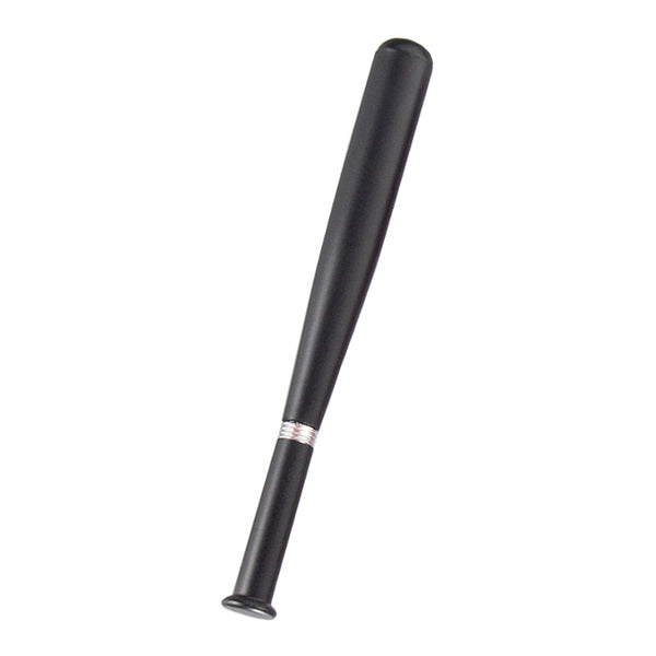Baseball Ballpoint Pen For Advertise Business