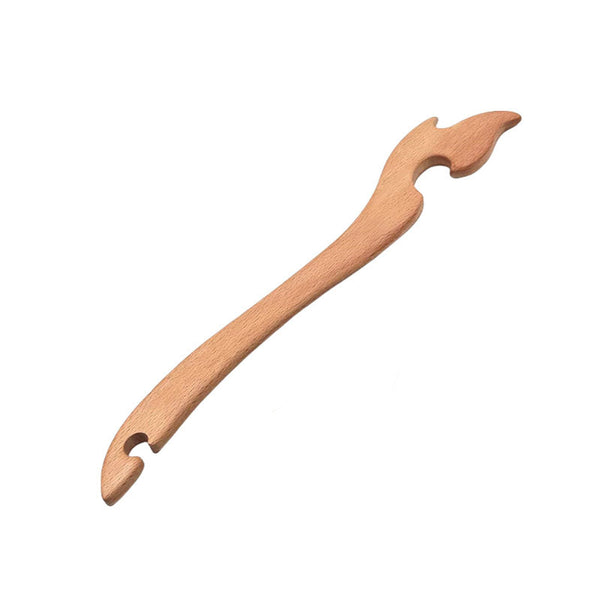Kitchen Oven Rack Puller Stick