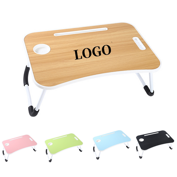 Portable Laptop Desk