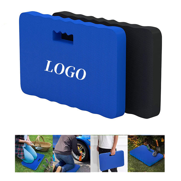 EVA Foam Kneeling Pad