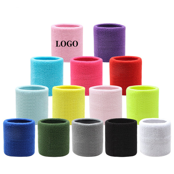 Sports Wristbands