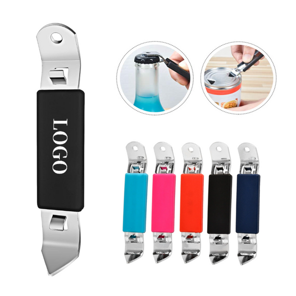 Magnetic Bottle Openers