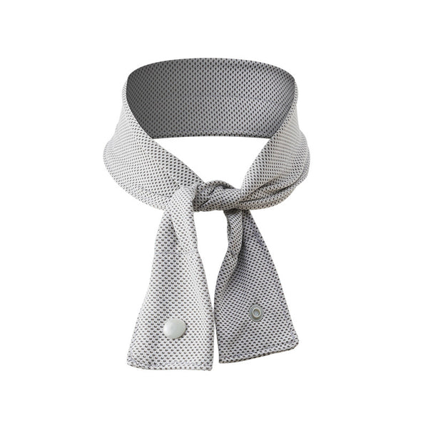 Sport Cooling Ice Scarf