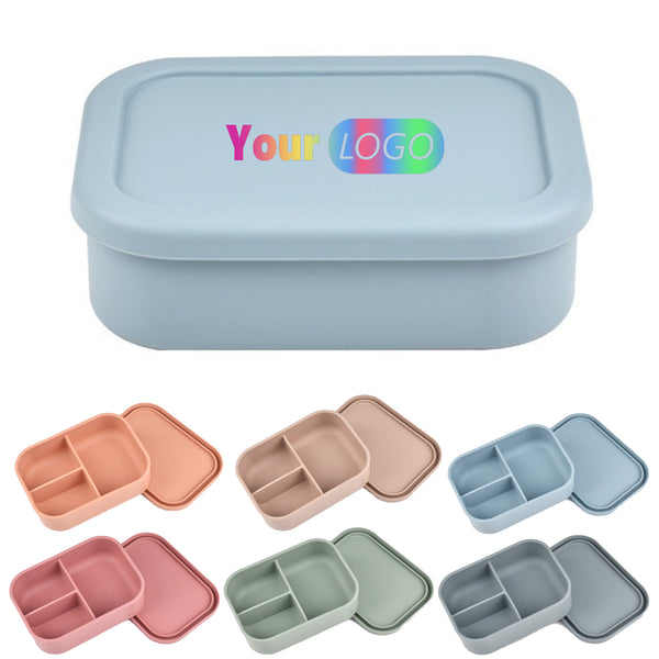 Insulated Lunch Bag Bento Box Fo Food Storage