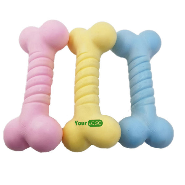 Dog Tooth Cleaning Stick