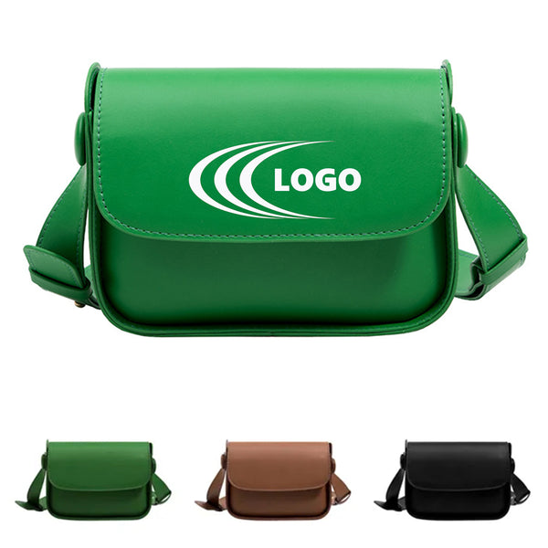 Women's Fashion Shoulder Bag