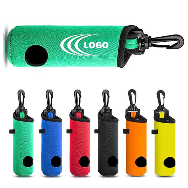 Golf Neoprene Bag