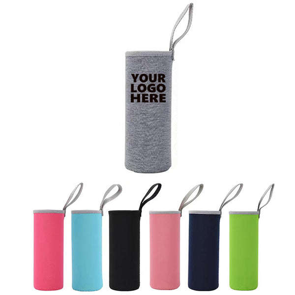 18 OZ Neoprene Cup Sleeve