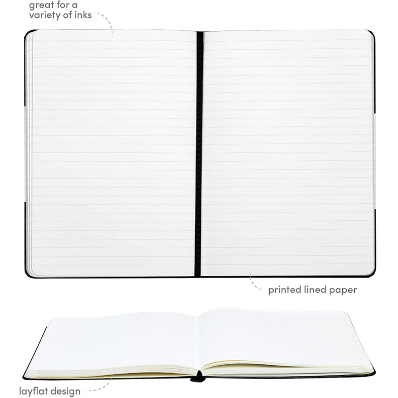 custom-size-ruled-notebook-with-back-pocket-security-services